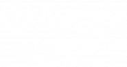 avant-practice-solutions-logo-reversed-600w